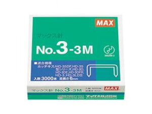�}�b�N�X MAX / �z�b�`�L�X�j No.3-3M �i3���j�j 1��3000�{ �i3-3M�j�iA-04206�j