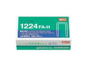 }bNX MAX / zb`LXj 1224FA-H i^p12jj 24mm 1600{ i1224FA-HjiA-04219j