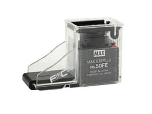 �}�b�N�X MAX / �d�q�z�b�`�L�X EH-50FR��p�j �iNo.50FE�j�iA-24184�j