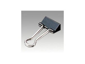 �N���E�� / �_�u���N���b�v 10���� �i�����j �N���b�v��15mm �iCR-WC4-B�j�iA-04258�j