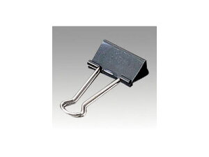 �N���E�� / �_�u���N���b�v 10���� �i��j �N���b�v��32mm �iCR-WC1-B�j�iA-04252�j