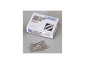 NE / [Nbv 100{ iɑEj S49mm iCR-GM00-SLjiA-04280j