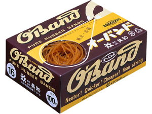 a / I[oh փS ia38mmE100g680{j  iO-16jiA-04451j