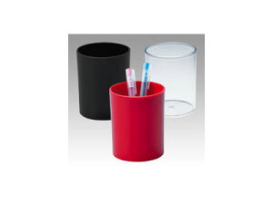 MAS / MAS Pen Holder i}Xyz_[j ی^ i495j