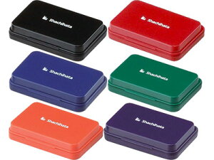 V`n^ / V`n^ X^v i^j ʎEPPCpp iHGN-3j