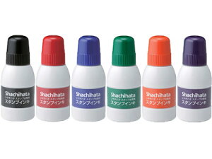 V`n^ / V`n^ X^v ʎEPPCpp [CL iSGN-40j