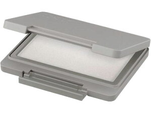 V`n^ / X^v^[g i^j hzp/CLp iATU-3jiA-71575j