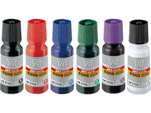 V`n^ / X^v^[g hzp/CLp̕[CLiړIpEj iSTSGA-1j