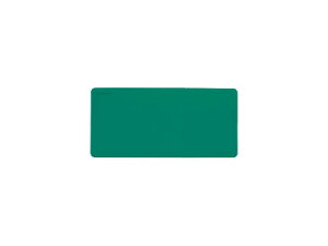 V`n^ / }bg4 iIM-1jiA-62141j