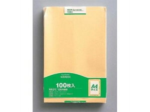 }AC / ĐNtg i100pbNj p2TCY iPK-128jiA-19748j