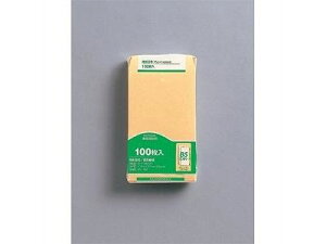 }AC / ĐNtg i100pbNj p8TCY iPK-188jiA-19741j