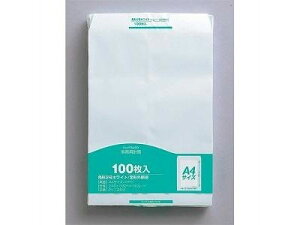 }AC / NtgzCg i100pbNj p2TCY iPK-128WjiA-60991j