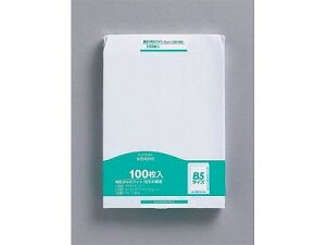 �}���A�C / �N���t�g�����z���C�g �i100���p�b�N�j �p3�T�C�Y �iPK-138W�j�iA-60978�j