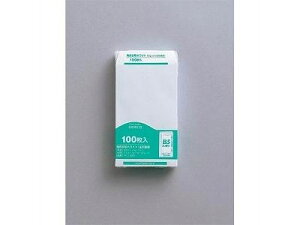 }AC / NtgzCg i100pbNj p8TCY iPK-188WjiA-60979j