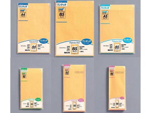 }AC / ك^b`NtgpbN îsṽV[j iPKOj