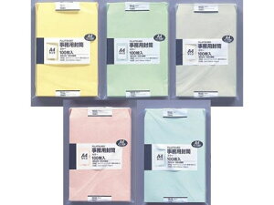 }AC / NtgJ[ i100pbNj p2TCY iPK-121j