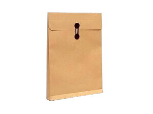 }AC / ۑ ip2/A4pj }`t iH-12jiA-19779j