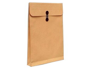 }AC / ۑ ip0/B4pj }`t iH-10jiA-19778j