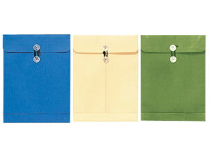 H / X}CpbJ[ ۑ ip2EA4pj }`t iz11j