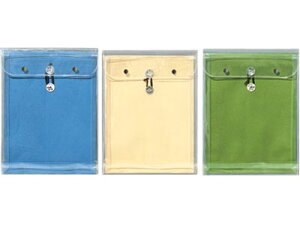 H / rj[pbJ[ ۑ ip2EA4pj }`tErj[Jo[t ij30j