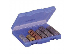 I[v / RCP[X iM-650jiA-18536j