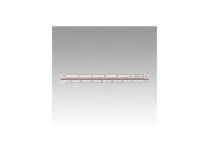 E`_ / OpXP[ |Pbgp15cm i1-882-0015jiA-65268j