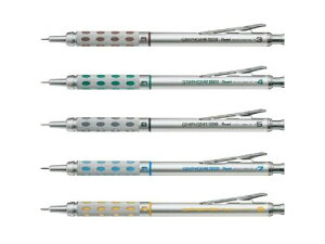 ؂Ă / OtMA1000V[v V[vyV0.3`0.9mm iPG10j