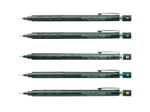 ؂Ă / Ot1000 V[vyV0.3`0.9mm iPG100j