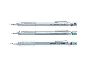 ؂Ă / OtMA500 V[vyV0.3`0.9mm iPG51j