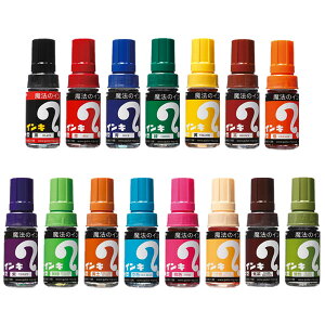 w / }WbNCL ^PF iML|Tj