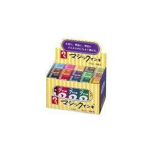 w / }WbNCL ^15FZbg iML-15jiA-02362j