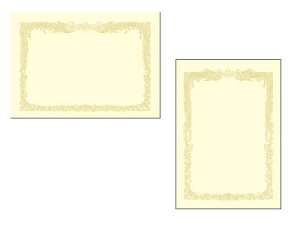 TTK / N[܏p 10 iA3Ec/ji10-1087jiA-66449j