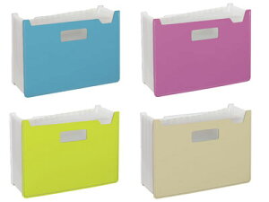 ZLZC / Papieri hLgX^h iA413|PbgjiFB-2380j