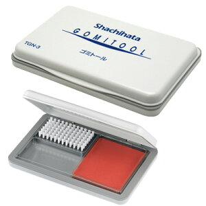 V`n^ / S~g[ ӃN[i[ iTGN-3jiA-06135j