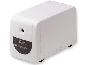 AXJ / dV[vi[ M zCgiEPS500WjiA-26764j