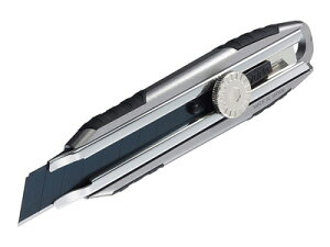 �I���t�@ �J�b�^�[ ���^���n�C�p�[PRO L�^�i230B�j�iA-35576�j