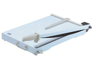 �I�[�v�� �X�`�[���ْf�@ A3�� �ْf����15���iSA-202�j�iA-35582�j