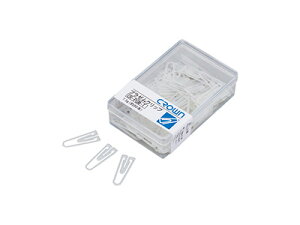 �N���E�� �N���b�v �v���[���N���b�v�iCR-PGM-T�j�iA-35615�j