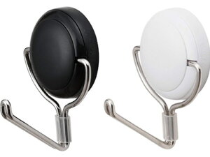 }OGbNX }OlbgtbN [XCh ω׏d6kgiMZR-6j