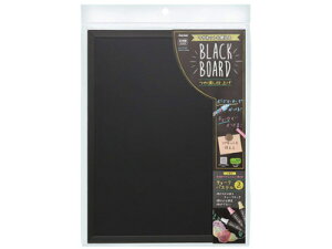 CC ubN{[h 420×300×10mmiLNB21jiA-35816j