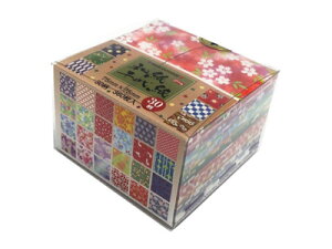 VEO 30a㎆ 30G 360i20-1914jiA-36161j