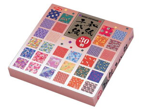 VEO 30a㎆ 30G 150i23-1999jiA-36165j