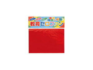 g[[ J[Zt@ Zt@ 150mm×150mm F 12i110500jiA-34890j