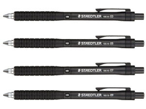 Xebh[ }pV[vyVi925 15j