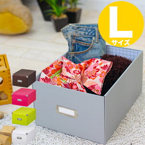 y[{bNX t^t zgtB[ Toffy }WbN{bNX [{bNX t^tiLTCYjiTMX-002Njy[ P[X {bNX ߗ   fUC  킢 C