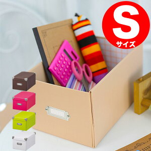 y[{bNX t^t zgtB[ Toffy }WbN{bNX [{bNX t^tiSTCYjiTMX-004Njy[ P[X {bNX ߗ   fUC  킢 C