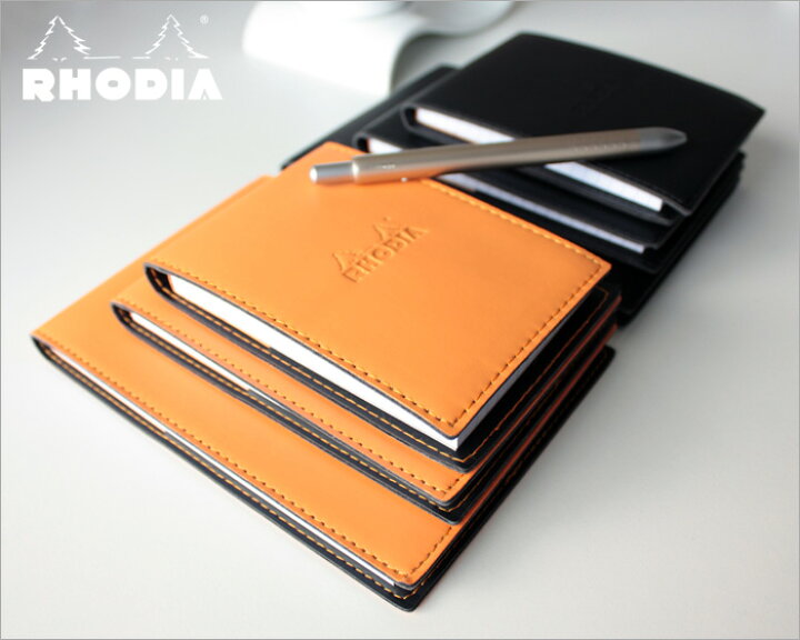 楽天市場】【メール便可 2冊まで】ロディア RHODIA / ロディアカバー エピュレ No.11 A7サイズ (オレンジ・5mm方眼)(cf118118)【メモ帳 デザイン おしゃれ】 : 文房具屋フジオカ文具e-stationery 楽天市場】【メール便可 2冊まで】ロディア RHODIA / ロディアカバー エピュレ No.11 A7サイズ (オレンジ・5mm方眼)(cf118118)【メモ帳 デザイン おしゃれ】 : 文房具屋フジオカ文具e-stationery