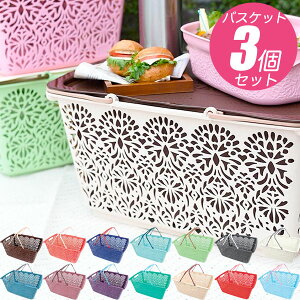 MAHALO }noXPbg 3Zbg  oXPbg GRobO e WJS 󂩂 fUC  킢 nC G MAHALO BASKET