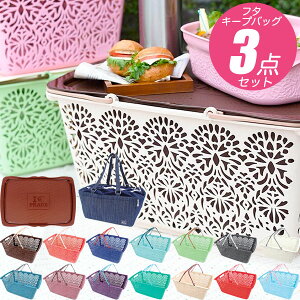 MAHALO }noXPbg pbg L[vobOt3_Zbg@ oXPbg GRobO e WJS 󂩂  킢 nC G MAHALO BASKET