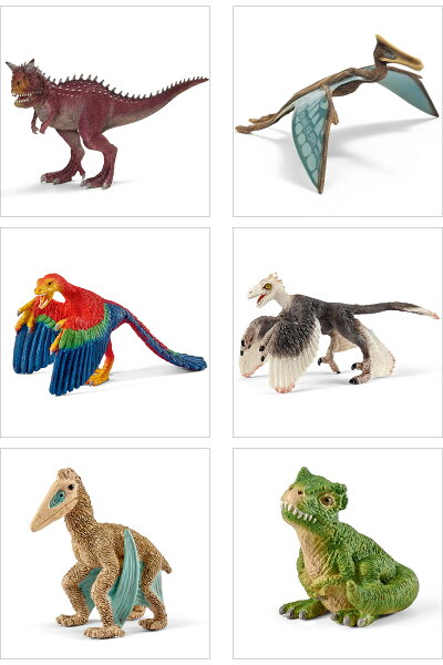 楽天市場 シュライヒ 恐竜 恐竜と洞窟セット Schleich 恐竜 フィギュア おもちゃ デザイン おしゃれ プレゼント インテリア ギフト 文房具屋フジオカ文具e Stationery